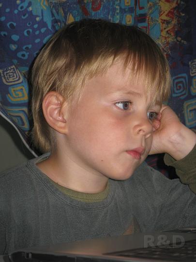 Frankrijk 4 augustus 2010 (4).JPG